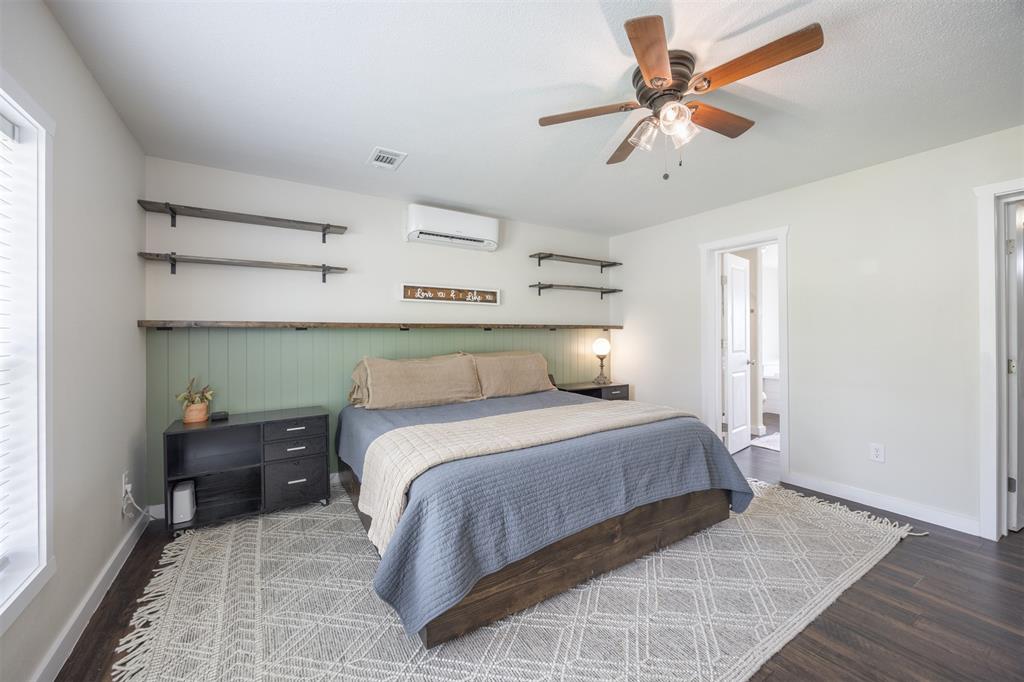 Trails Of 1827 Add Sec One - Residential