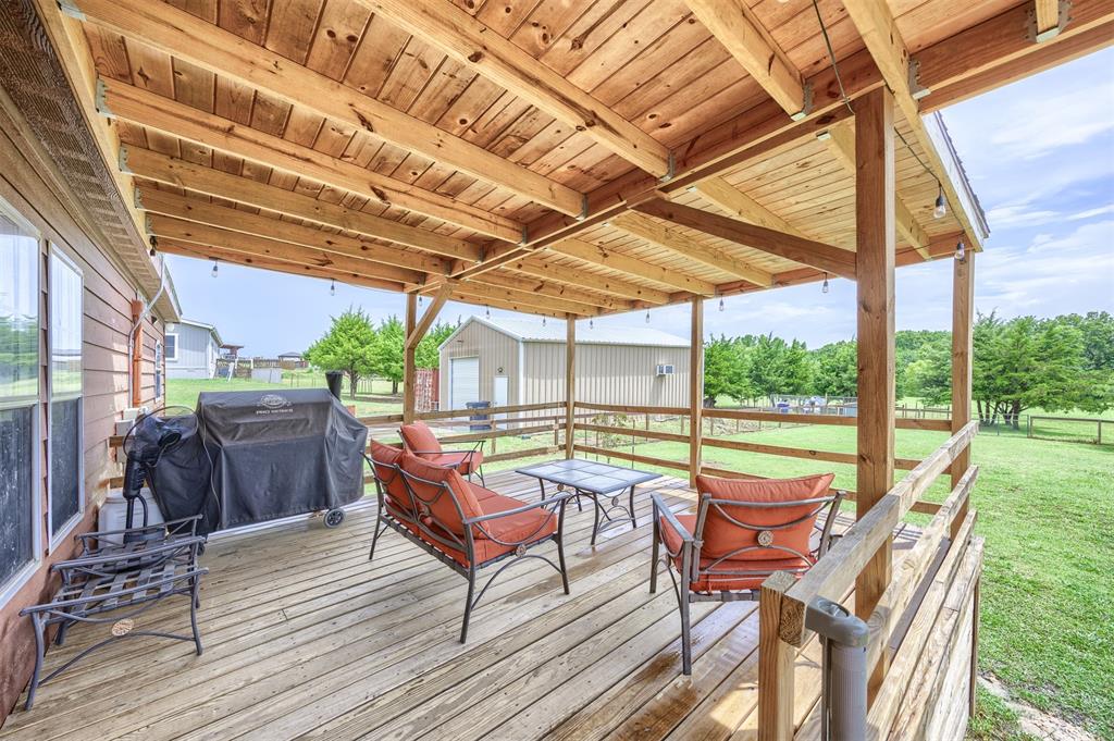 Trails Of 1827 Add Sec One - Residential