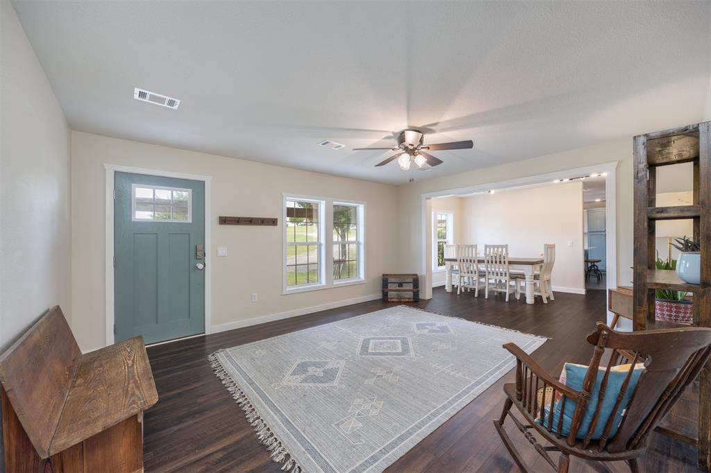 Trails Of 1827 Add Sec One - Residential