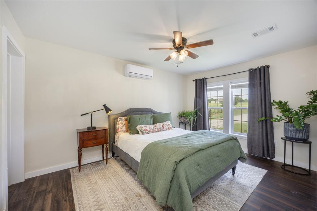 Trails Of 1827 Add Sec One - Residential