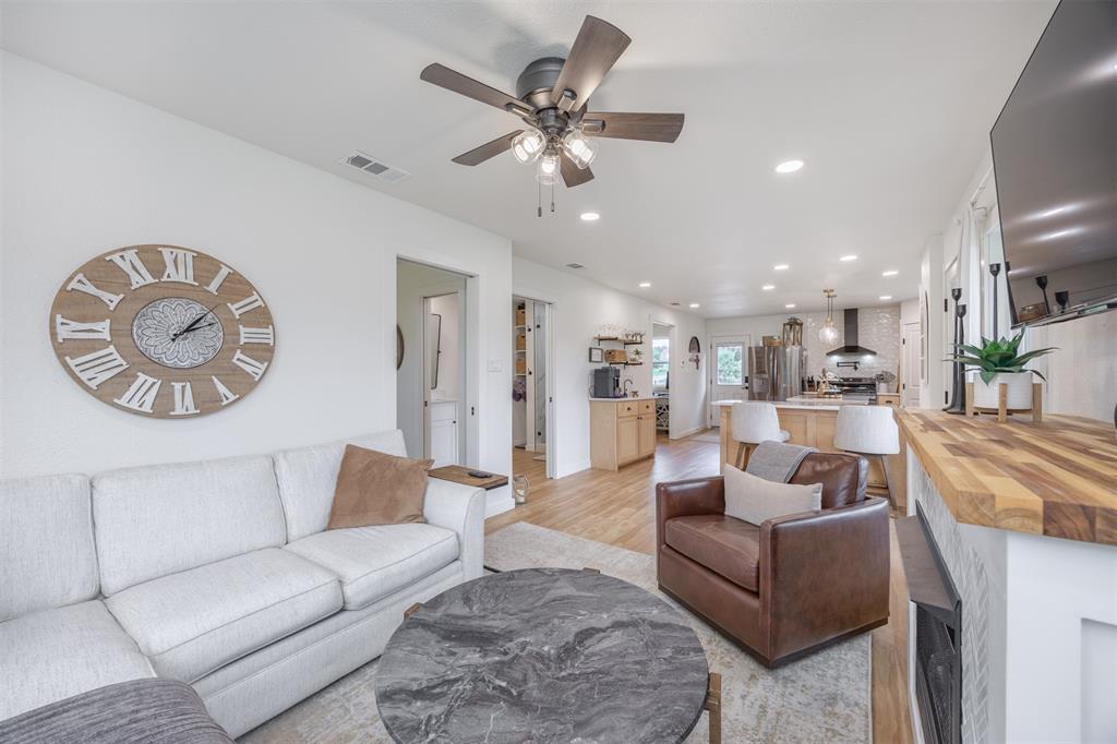 Trails Of 1827 Add Sec One - Residential