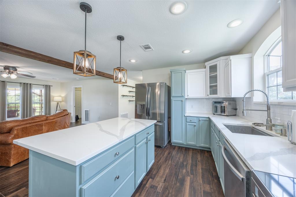 Trails Of 1827 Add Sec One - Residential