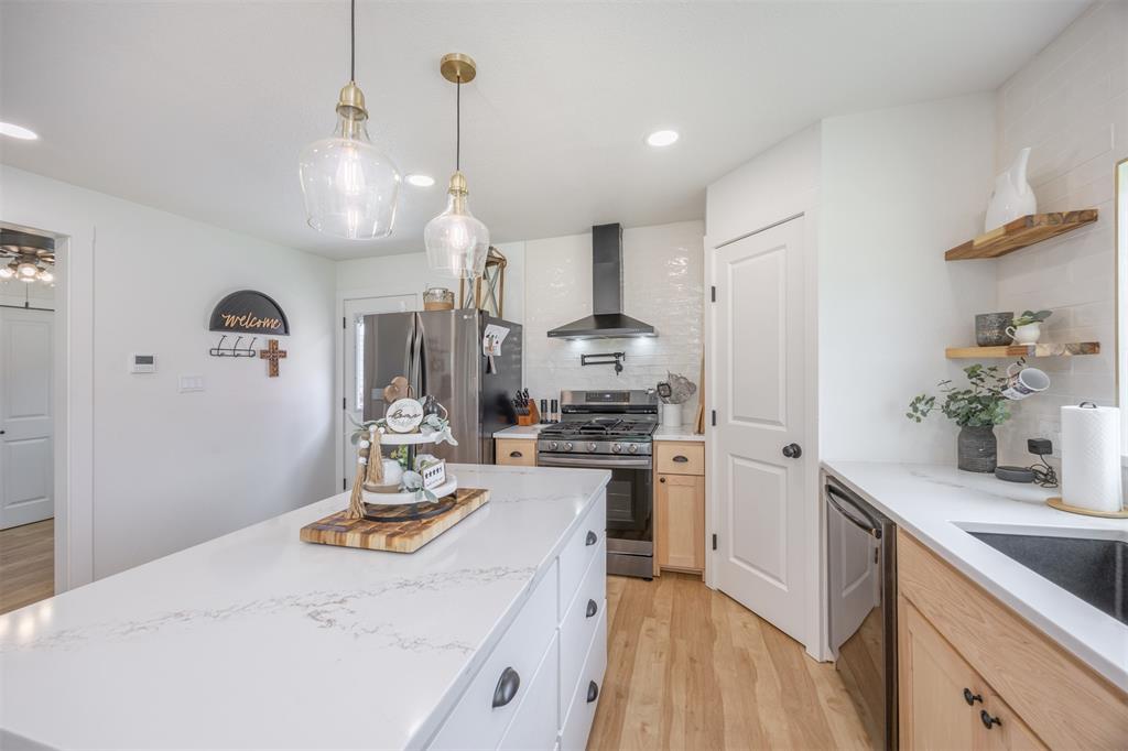Trails Of 1827 Add Sec One - Residential
