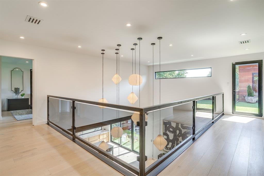 Chamberlain Arlington Heights 1st - Residential