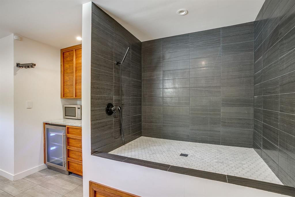 Chamberlain Arlington Heights 1st - Residential