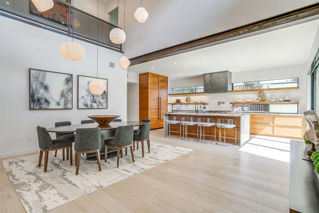 Chamberlain Arlington Heights 1st - Residential