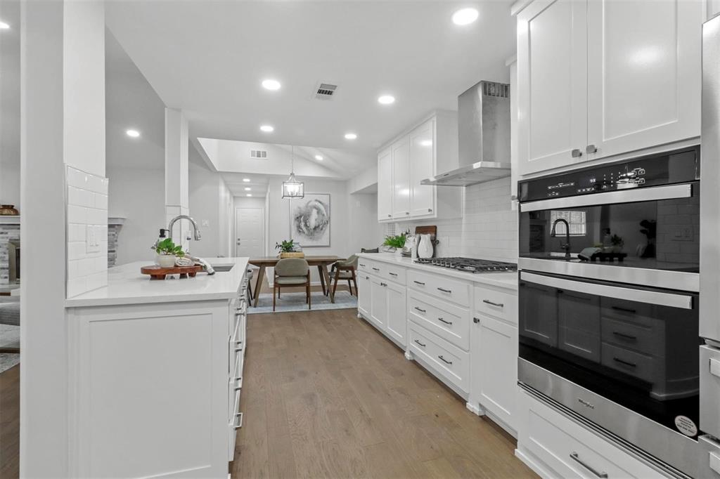 Royal Chapel Estates - Residential