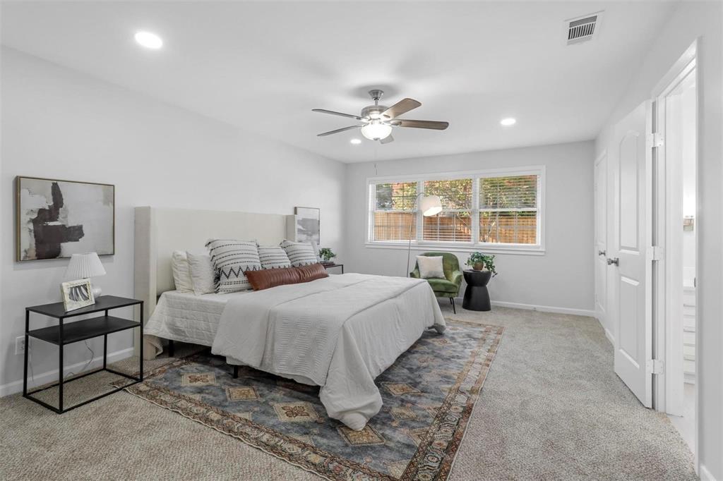 Royal Chapel Estates - Residential