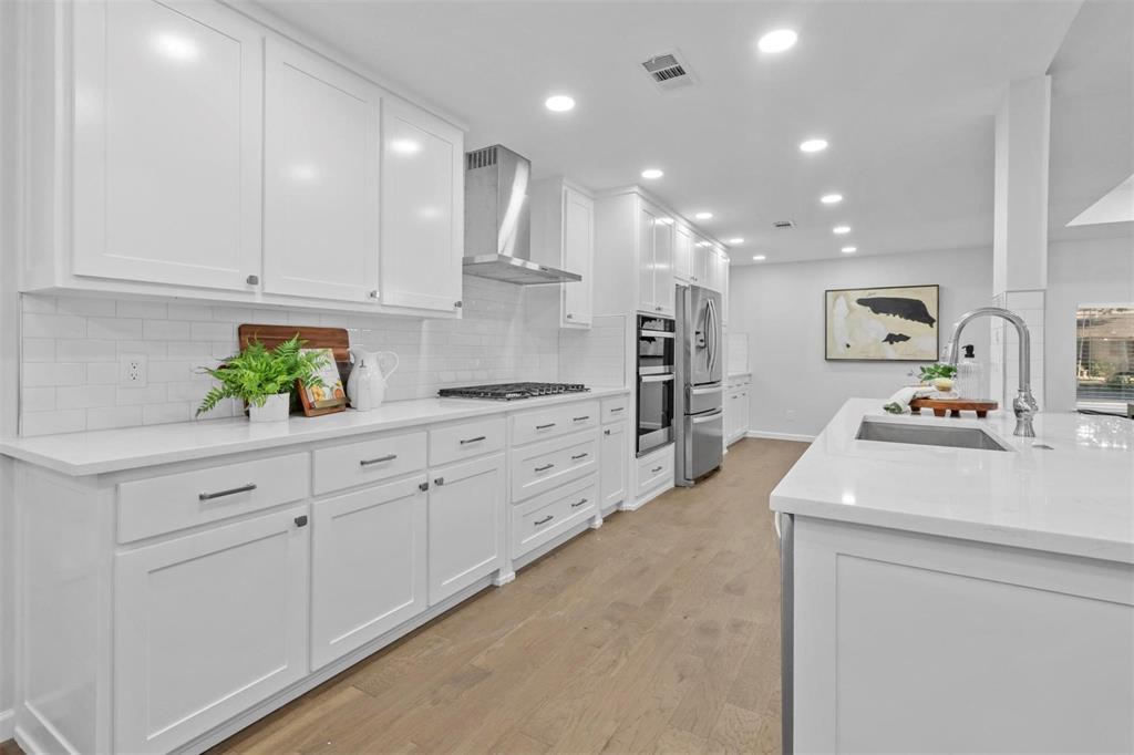 Royal Chapel Estates - Residential