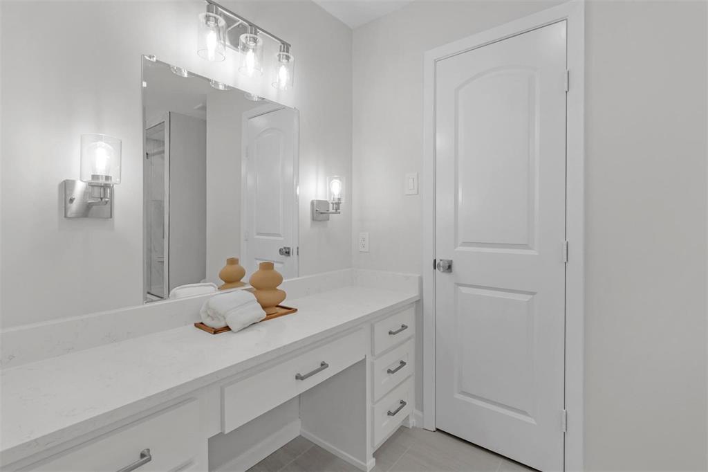 Royal Chapel Estates - Residential