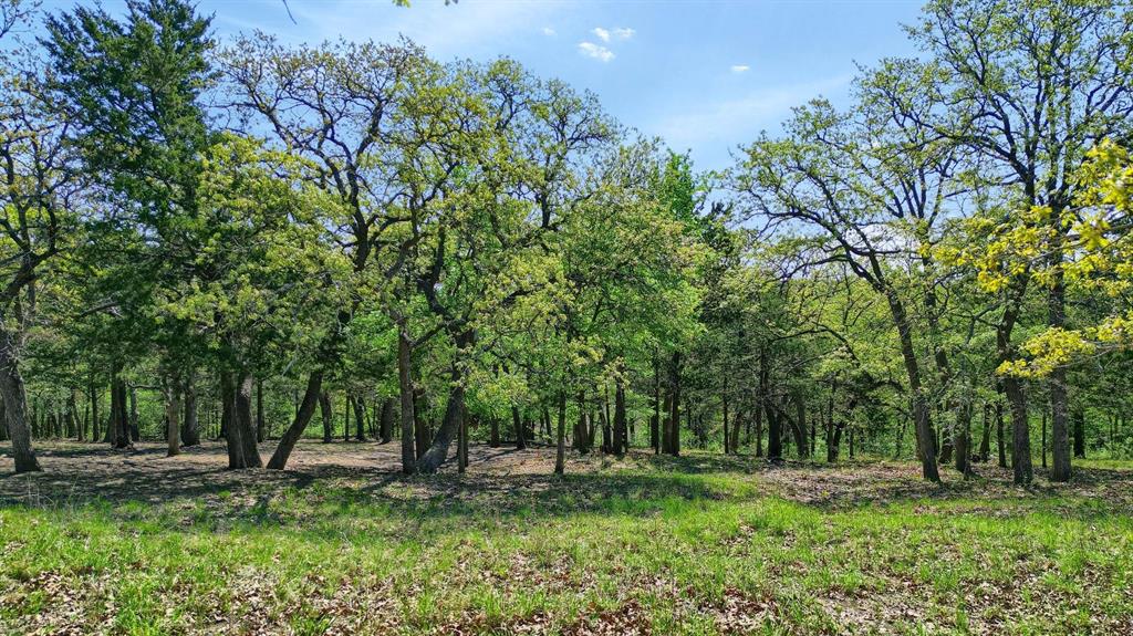 Oak Hills Estates - Land