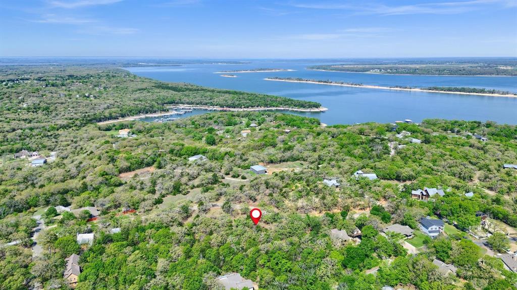 Oak Hills Estates - Land
