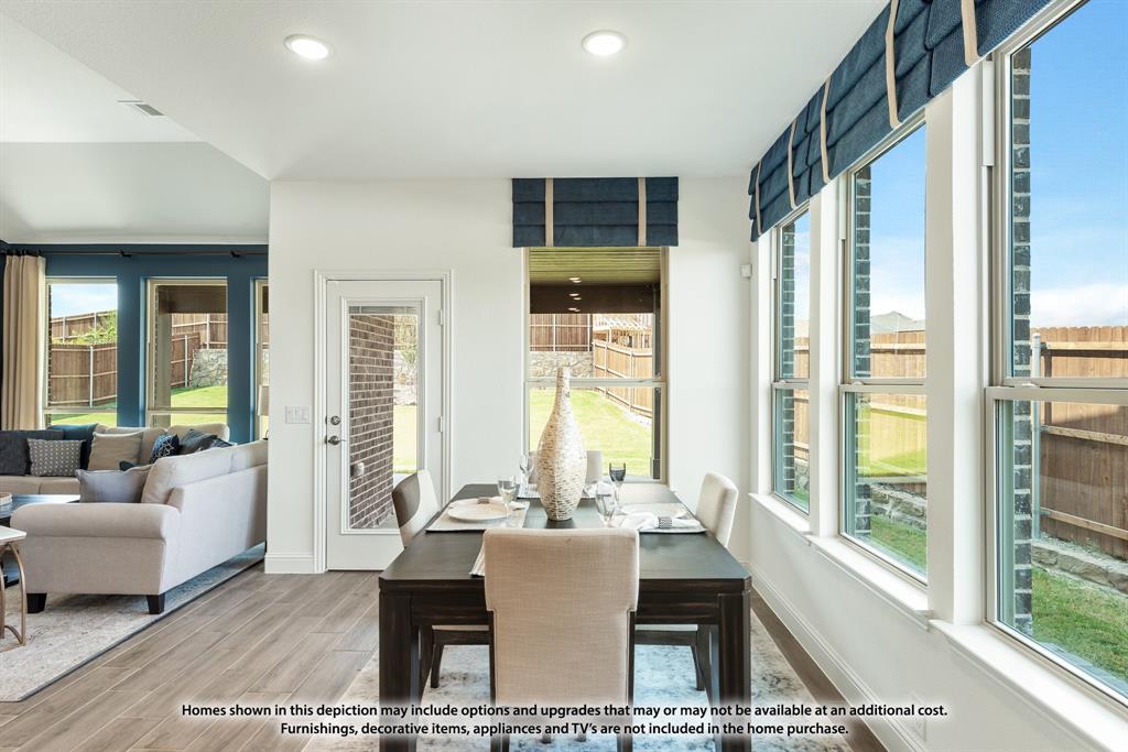 Mockingbird Hills 60-65 - Residential