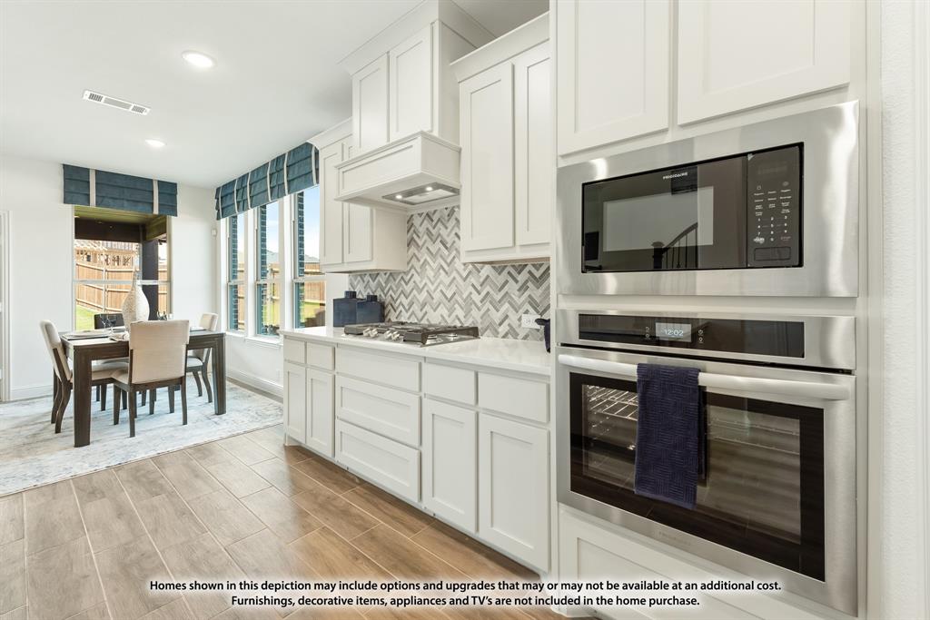 Mockingbird Hills 60-65 - Residential