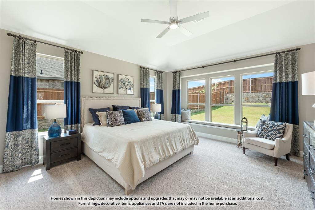 Mockingbird Hills 60-65 - Residential