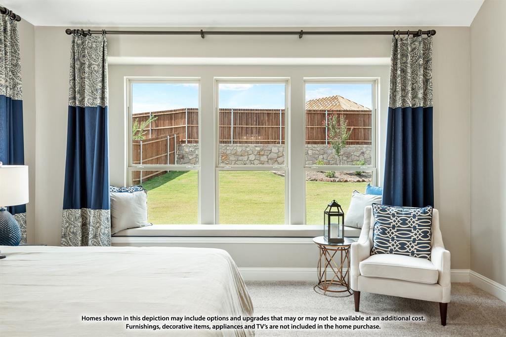 Mockingbird Hills 60-65 - Residential