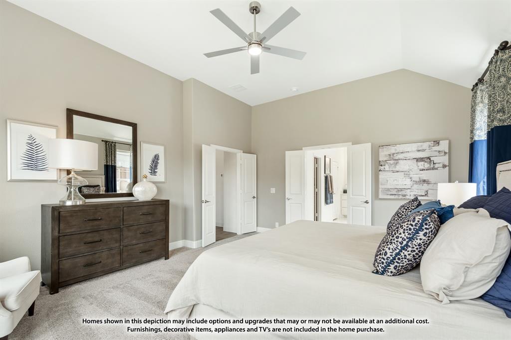 Mockingbird Hills 60-65 - Residential