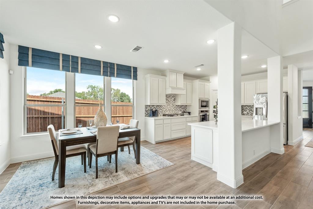 Mockingbird Hills 60-65 - Residential