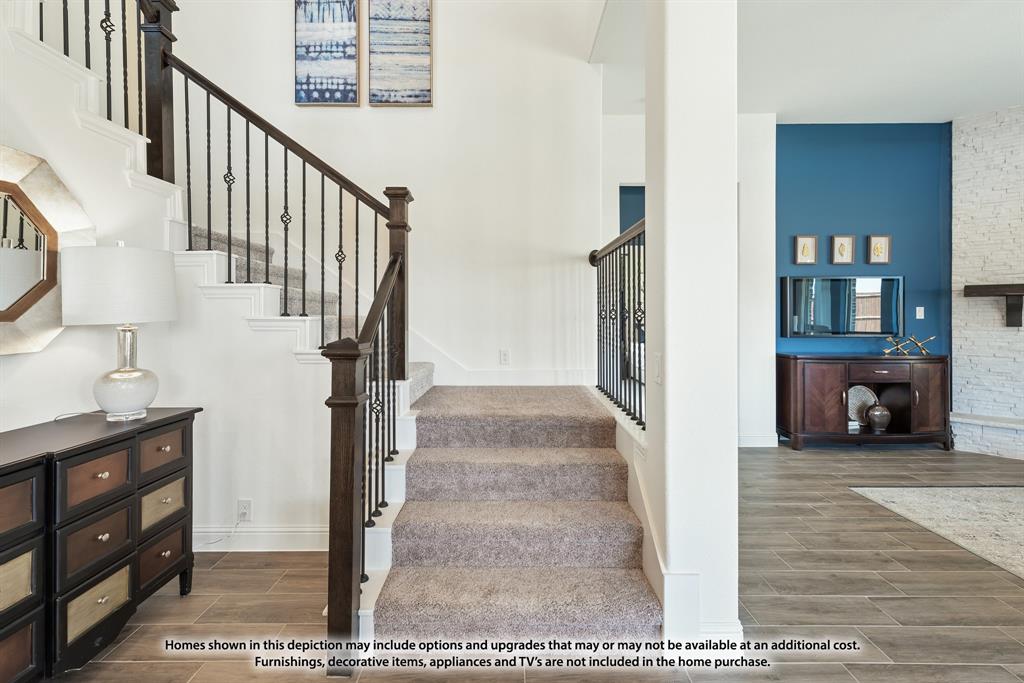 Mockingbird Hills 60-65 - Residential