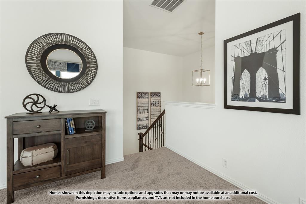 Mockingbird Hills 60-65 - Residential