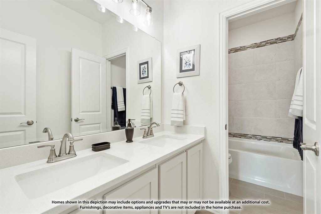 Mockingbird Hills 60-65 - Residential