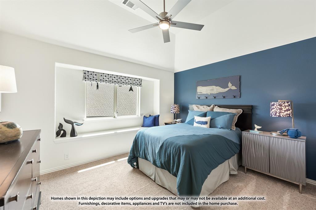Mockingbird Hills 60-65 - Residential