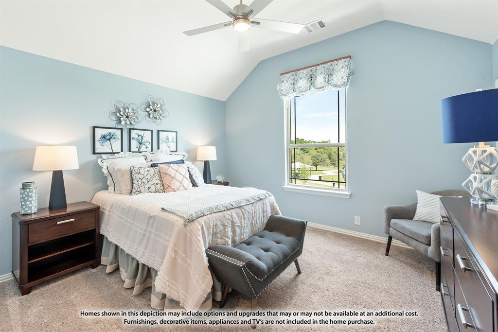 Mockingbird Hills 60-65 - Residential