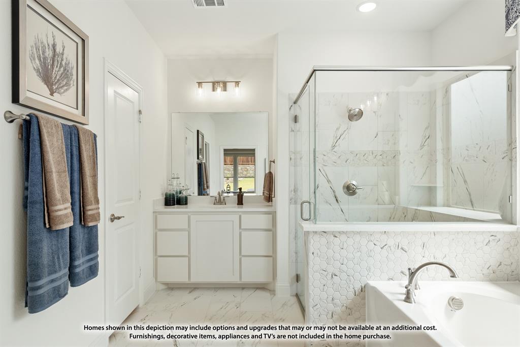 Mockingbird Hills 60-65 - Residential
