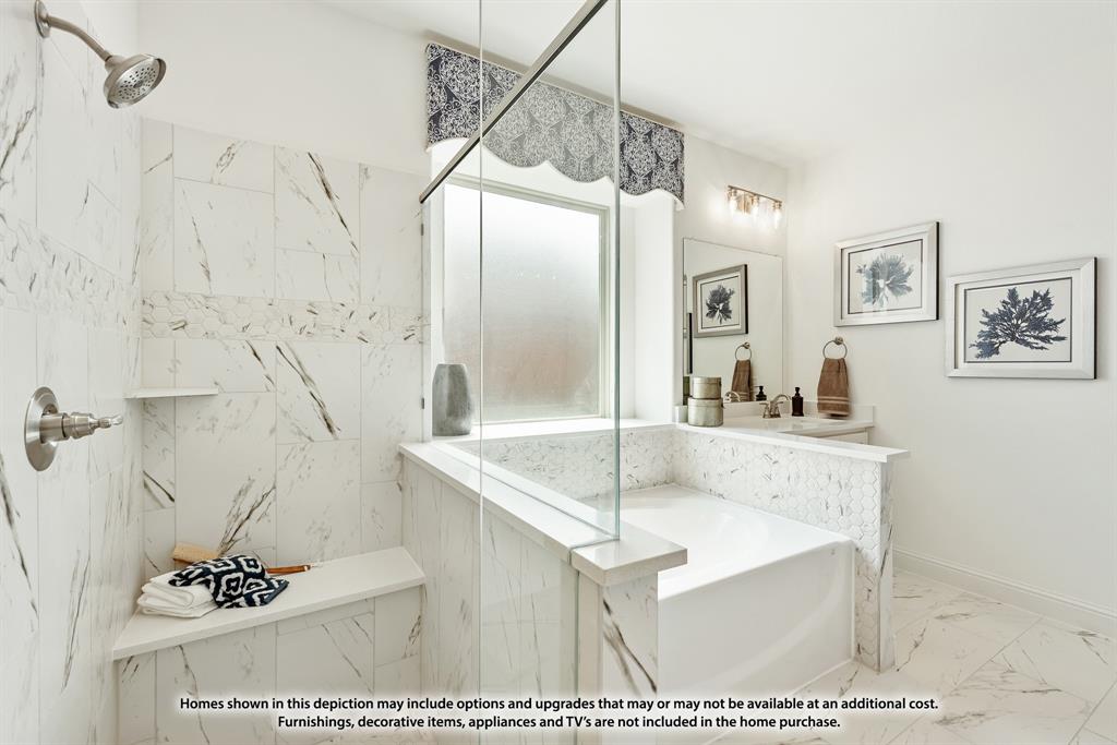 Mockingbird Hills 60-65 - Residential