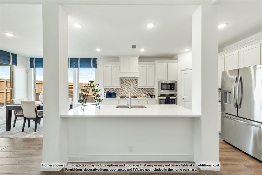 Mockingbird Hills 60-65 - Residential