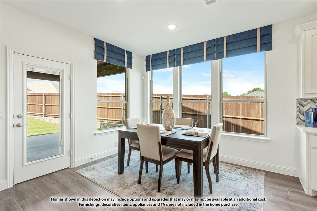 Mockingbird Hills 60-65 - Residential
