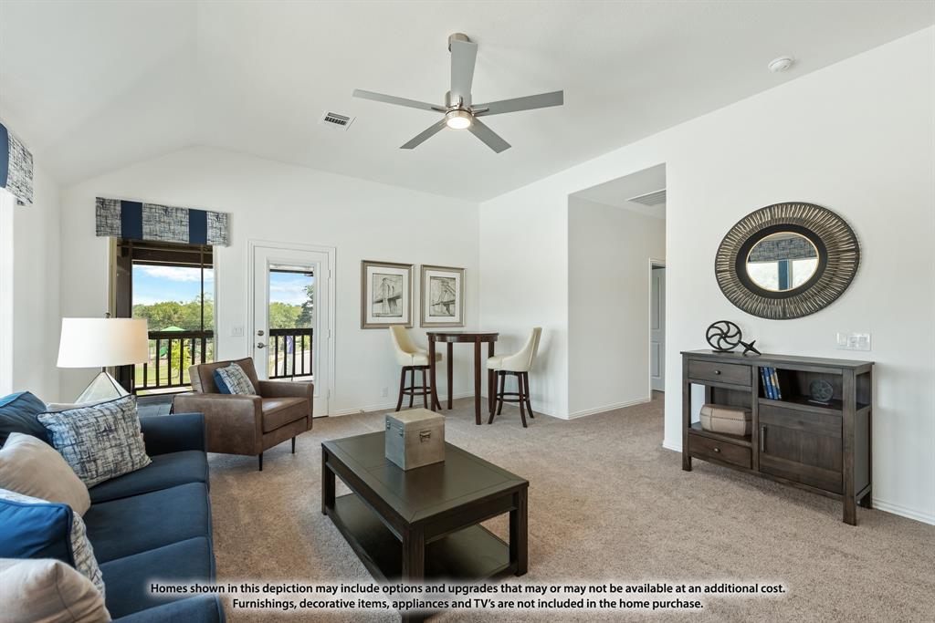 Mockingbird Hills 60-65 - Residential