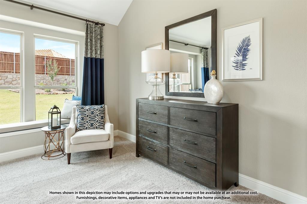 Mockingbird Hills 60-65 - Residential