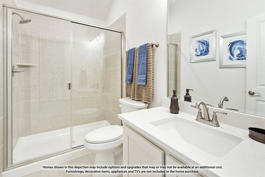 Mockingbird Hills 60-65 - Residential