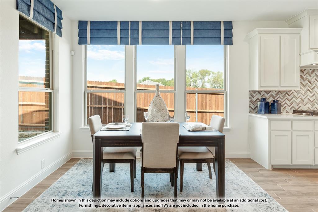Mockingbird Hills 60-65 - Residential