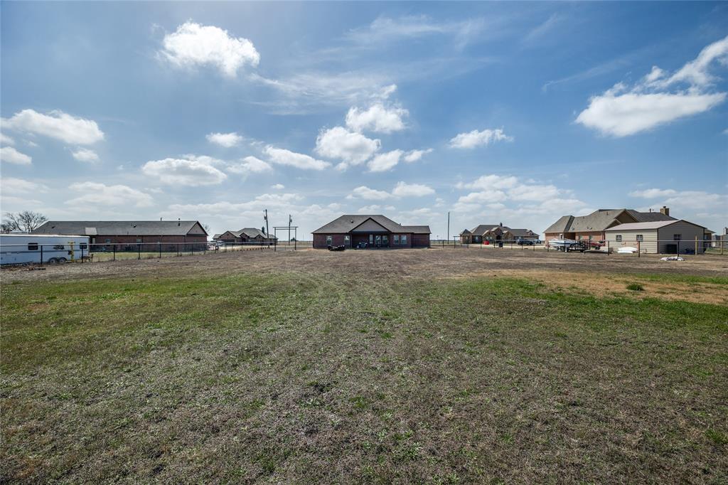 Orduna Add - Residential