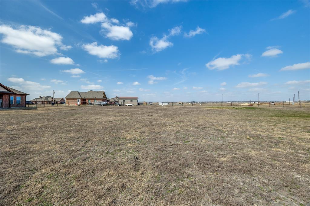 Orduna Add - Residential