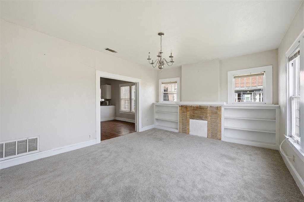 Sedwick - Residential
