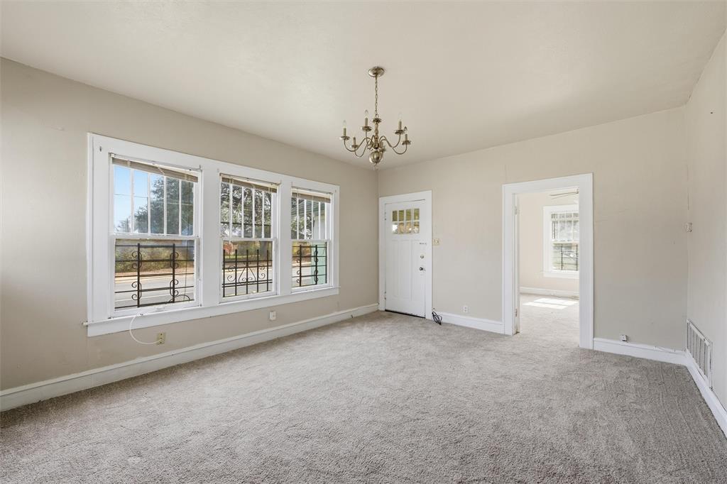 Sedwick - Residential