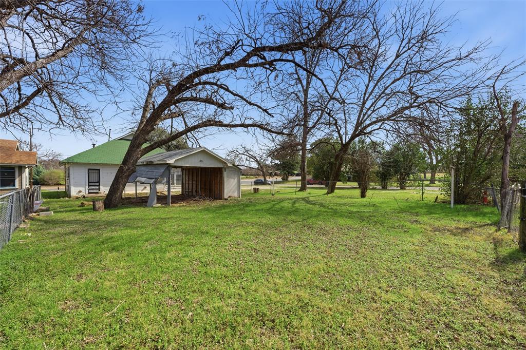 Sedwick - Residential