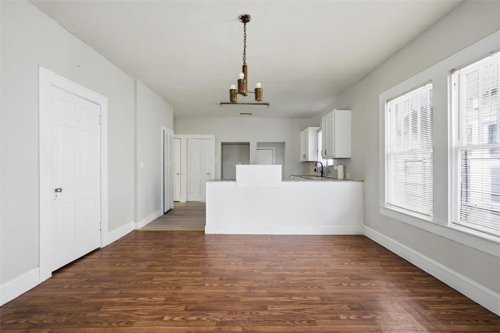 Sedwick - Residential