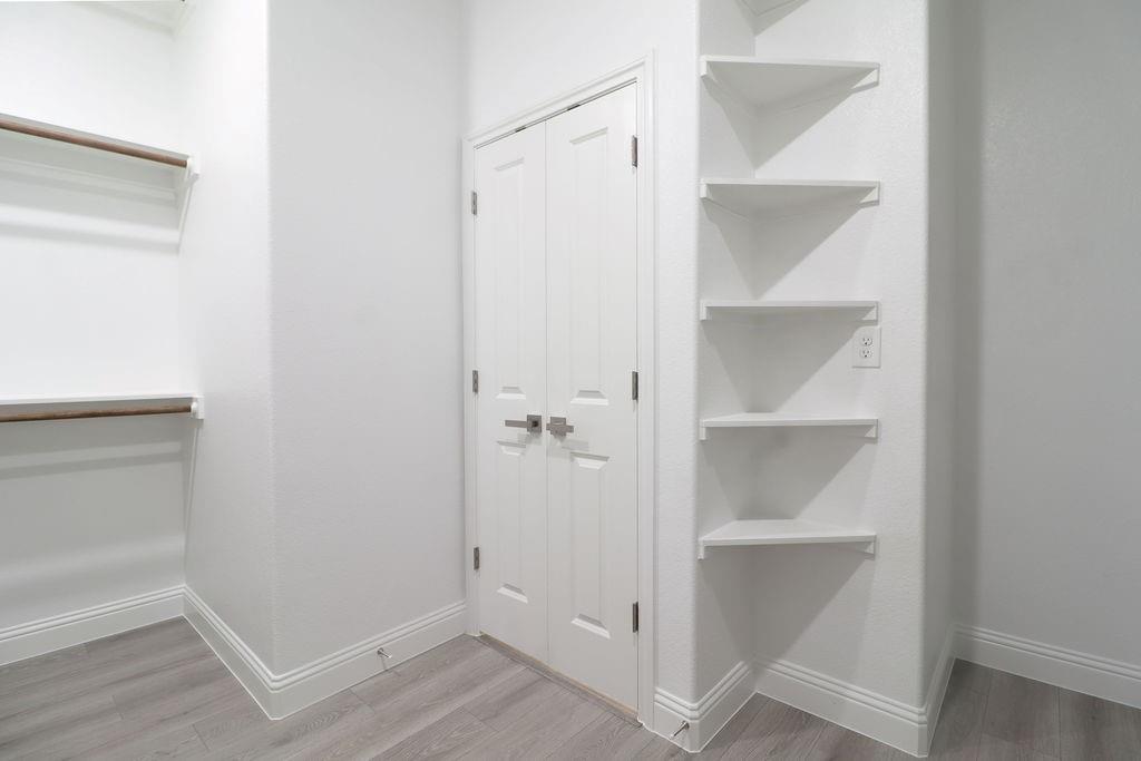 Rosen Heights First Filing - Residential