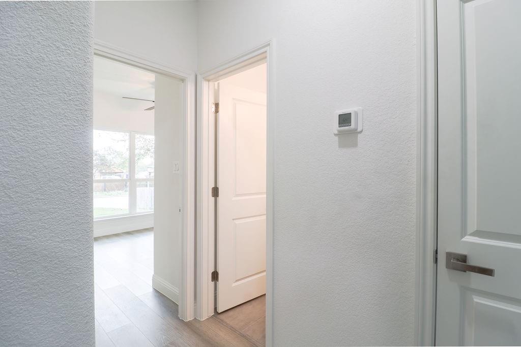 Rosen Heights First Filing - Residential