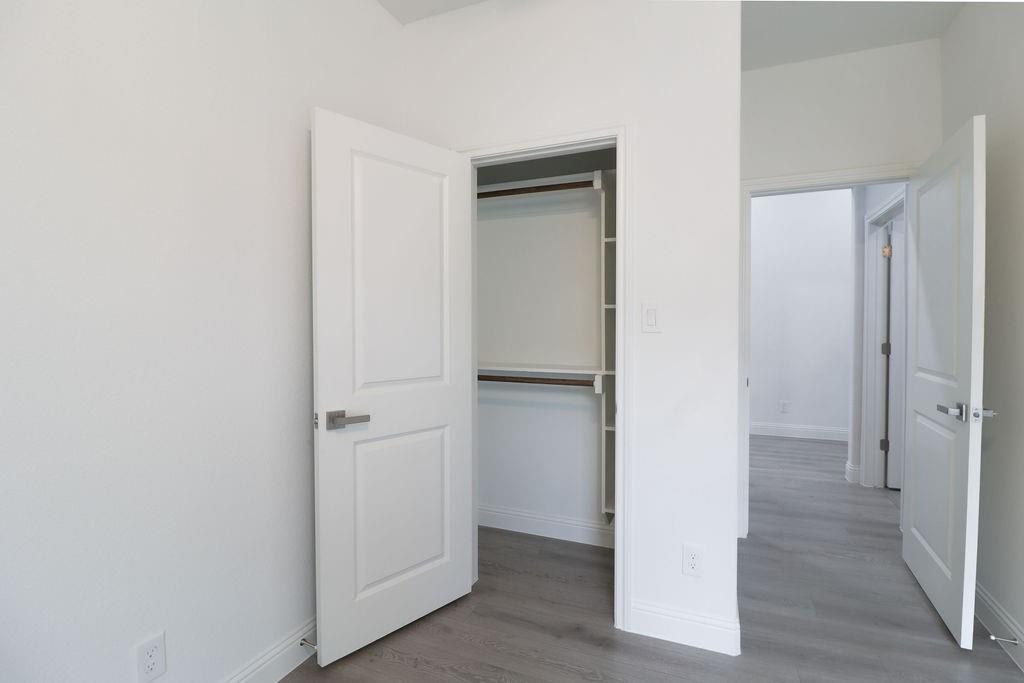 Rosen Heights First Filing - Residential