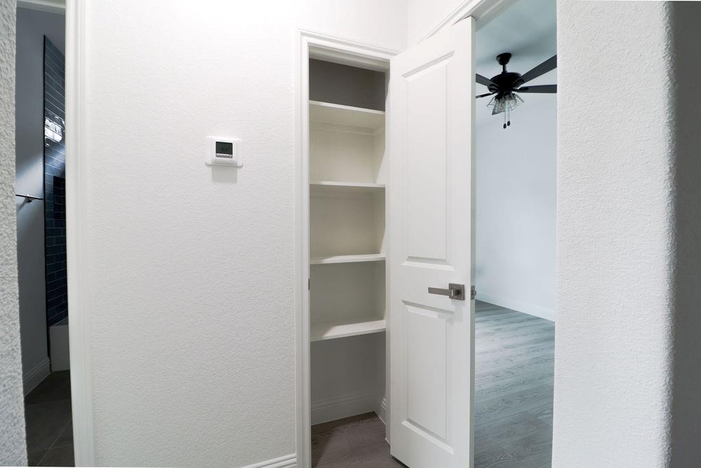 Rosen Heights First Filing - Residential