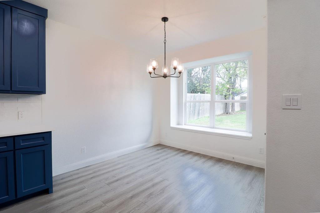 Rosen Heights First Filing - Residential