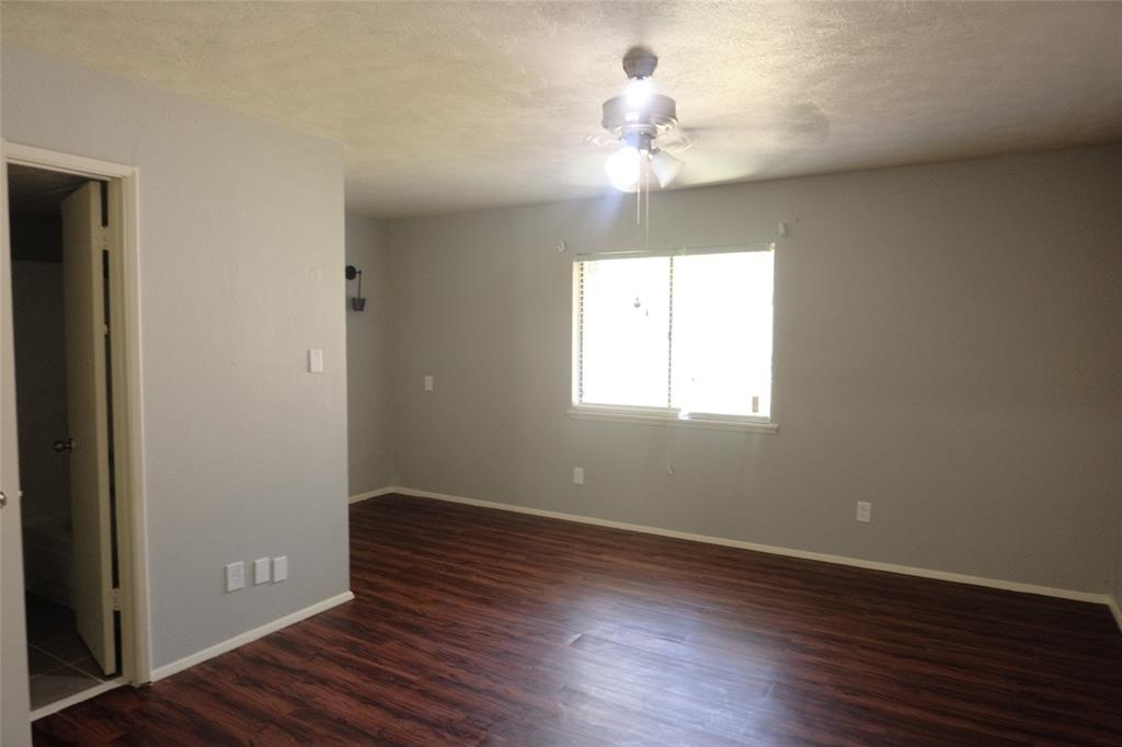 South Lake 3 - Residential
