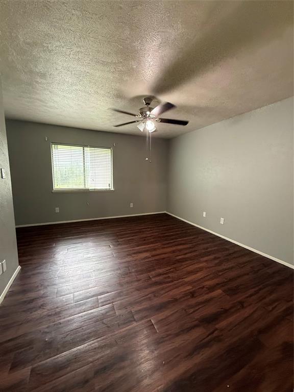 South Lake 3 - Residential