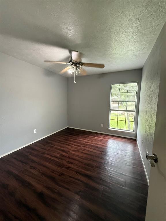 South Lake 3 - Residential