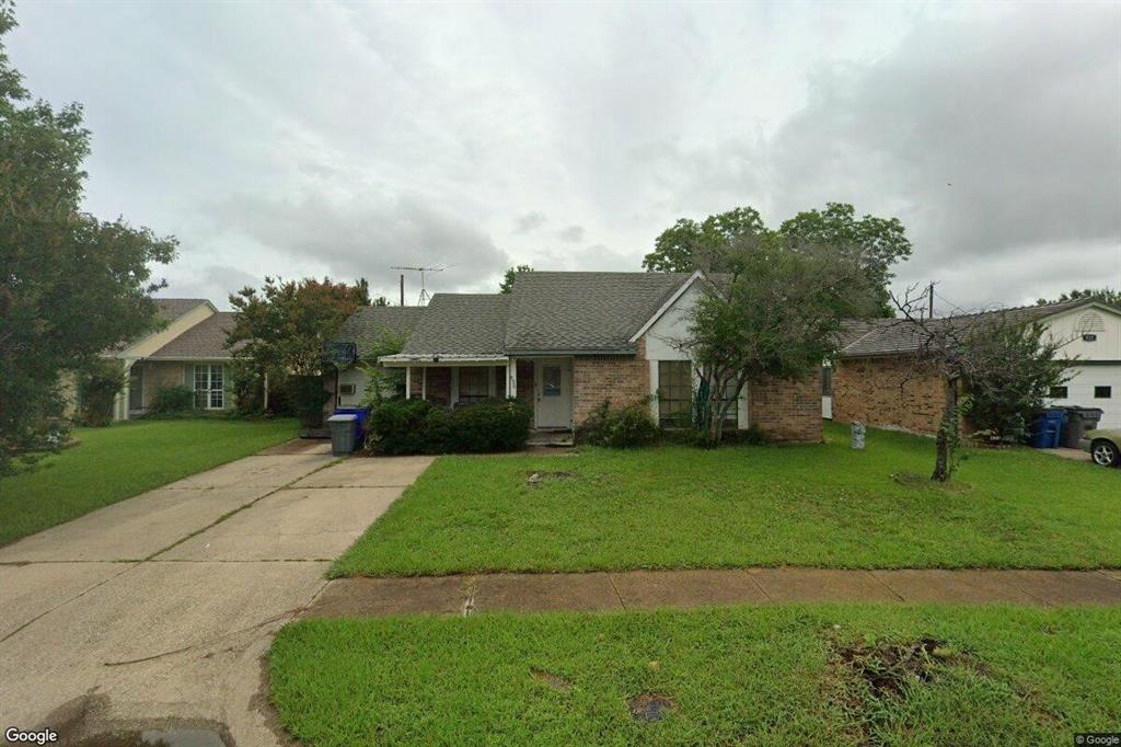 South Lake 3 - Residential